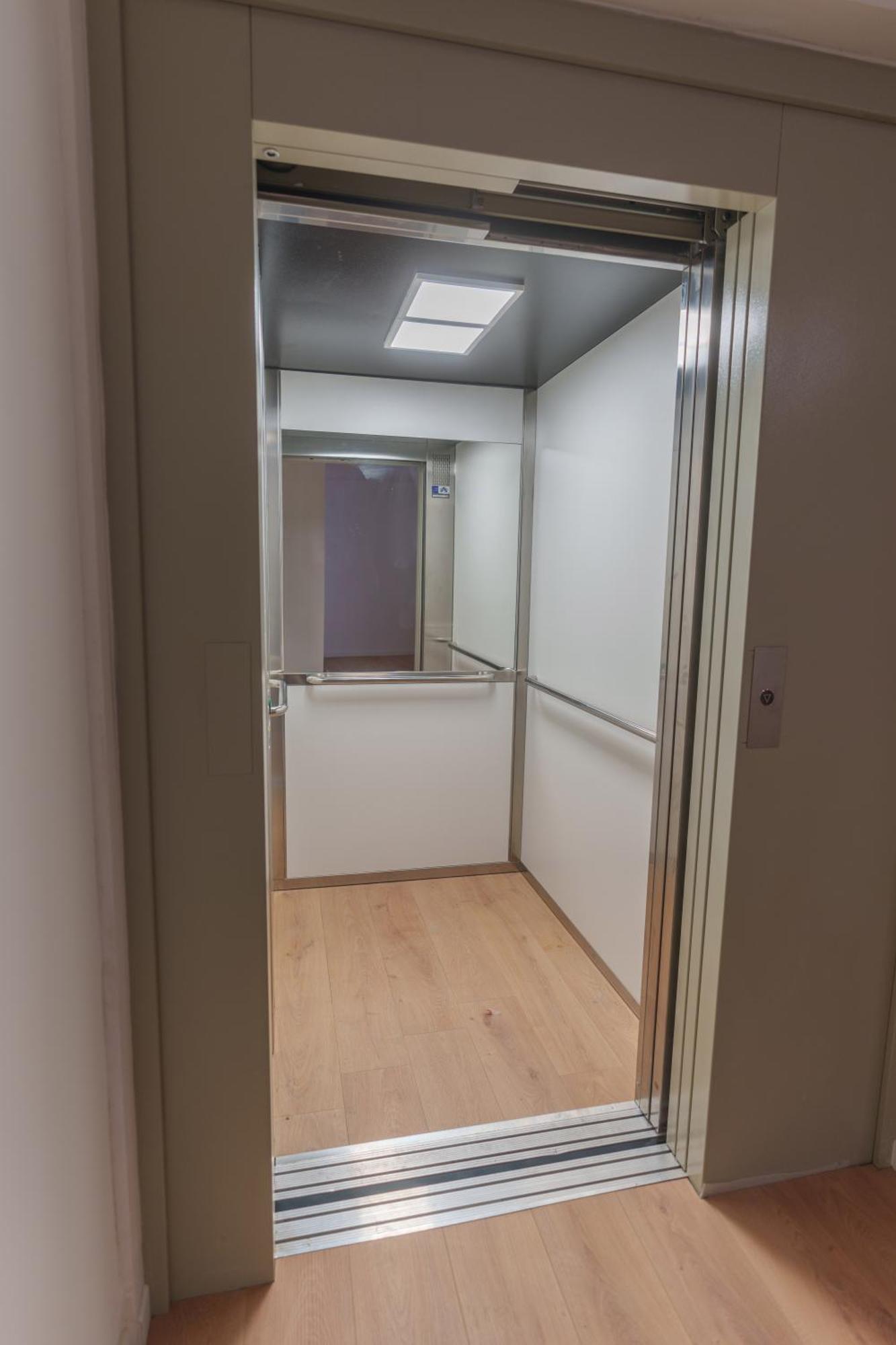 Le Fleur De Cerisier - Zmn Conciergerie Apartman Saint-Quentin  Kültér fotó