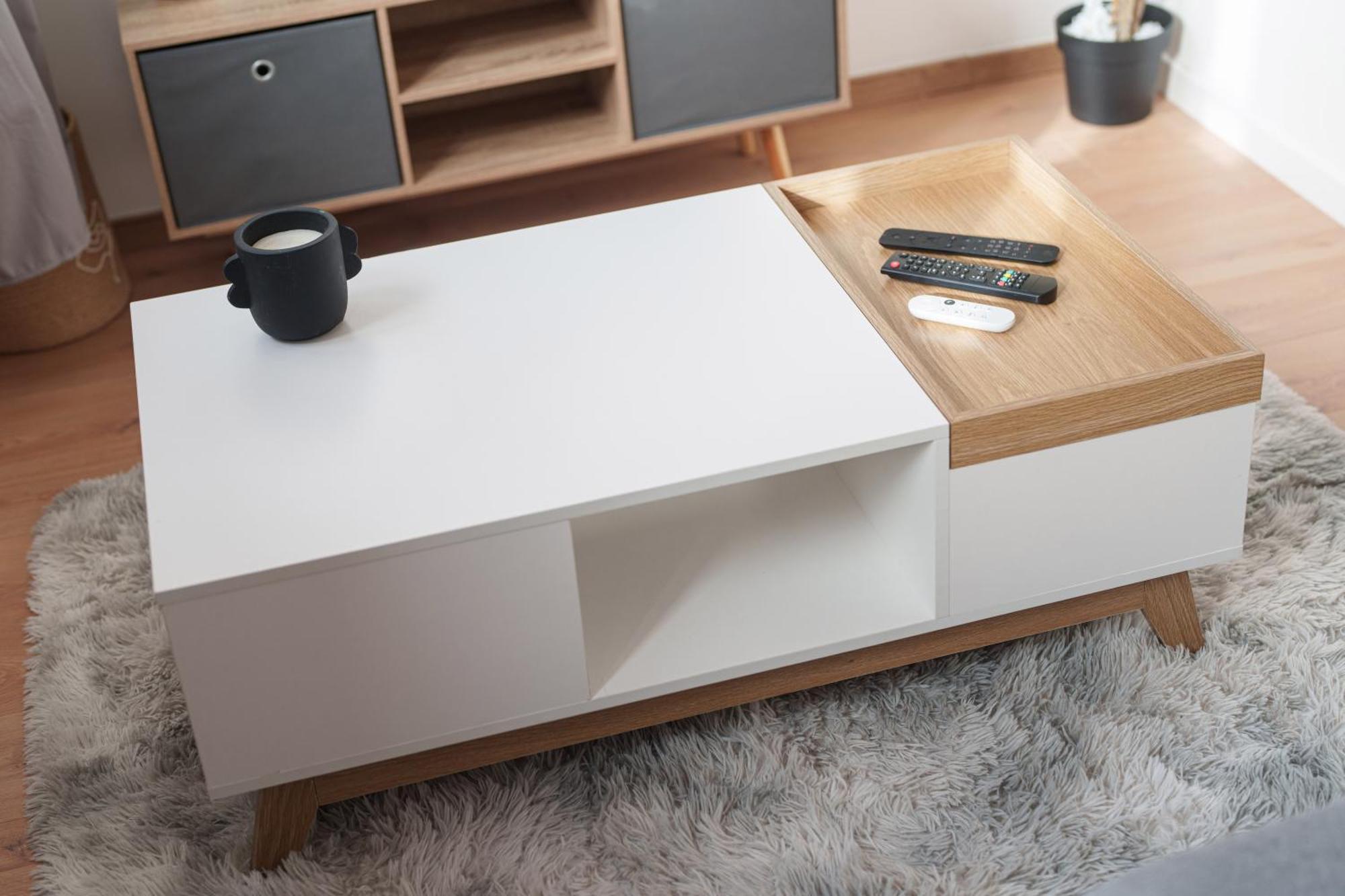 Le Fleur De Cerisier - Zmn Conciergerie Apartman Saint-Quentin  Kültér fotó